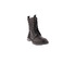 Replay stiefel schwarz 2