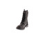 Replay stiefel schwarz 3