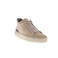 Blackstone hohe schuhe beige 2