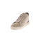 Blackstone hohe schuhe beige 3
