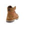 Bullboxer hohe schuhe cognac 4