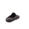 Scapa pantoffels grijs 4
