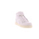 Diadora Sport sneakers weiss 2