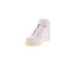 Diadora Sport sneakers weiss 3