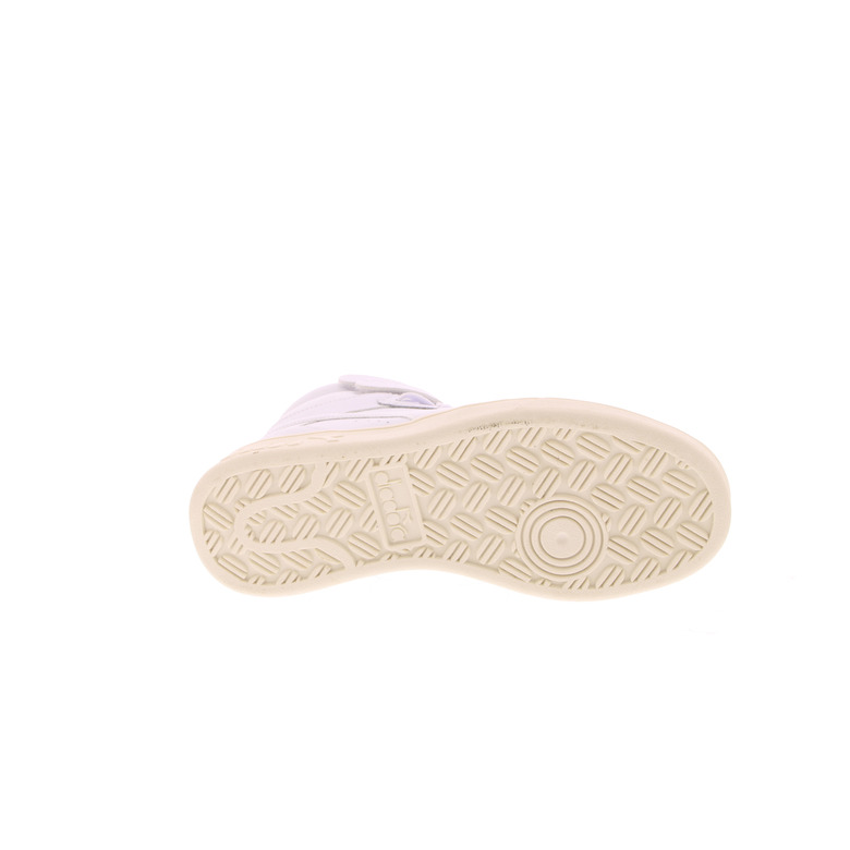 Diadora Sport sneakers weiss 5