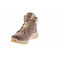 Ara lage schoenen taupe 3