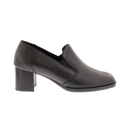 Ara lage schoenen zwart