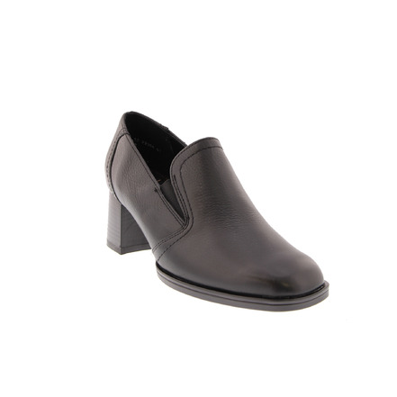 Ara lage schoenen zwart