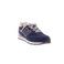 New Balance sneakers blau 2