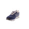 New Balance sneakers blau 3