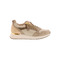 Gabor sneakers beige 1