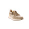 Gabor sneakers beige 2