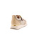 Gabor sneakers beige 4