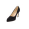 Gabor pumps zwart 3