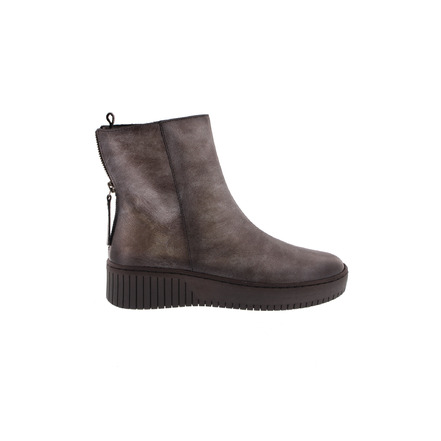Gabor ankle boots grey