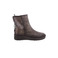 Gabor ankle boots grey 1