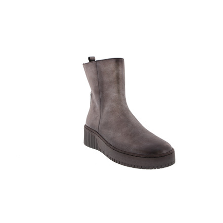 Gabor ankle boots grey