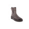 Gabor ankle boots grey 2