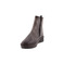 Gabor ankle boots grey 3