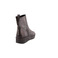 Gabor ankle boots grey 4
