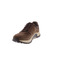 Rollingsoft veterschoenen bruin 3
