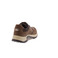 Rollingsoft veterschoenen bruin 4