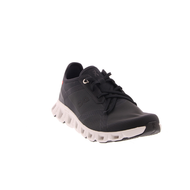 On Running sneakers noir 2