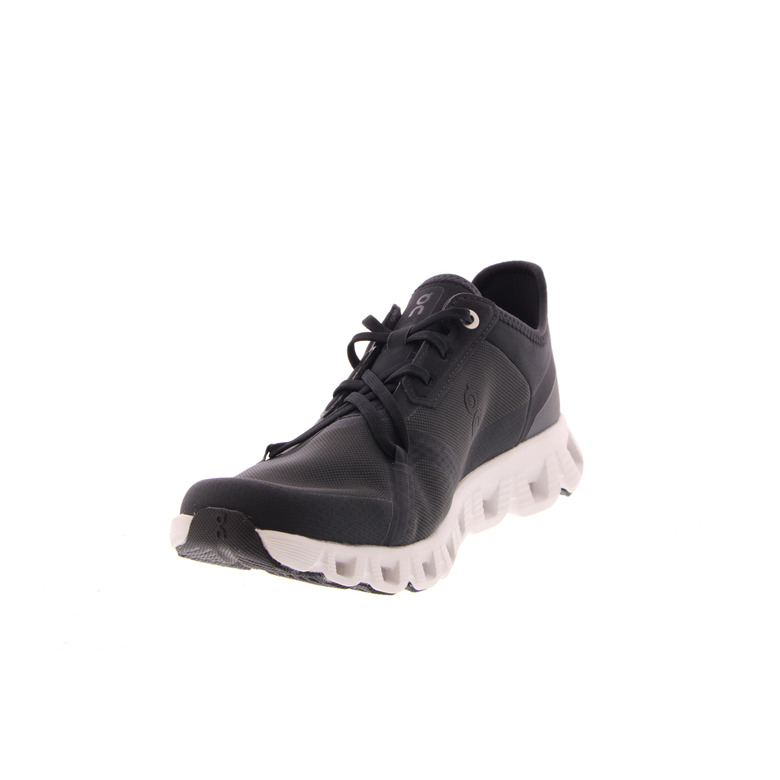 On Running sneakers noir 3