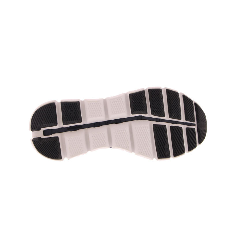 On Running sneakers noir 5