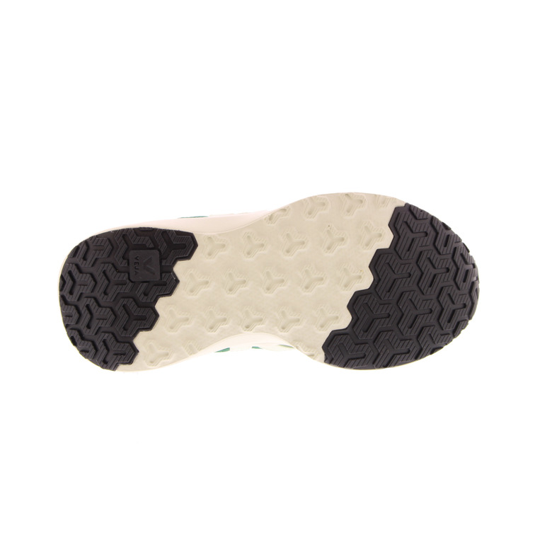 Veja sneakers grÜn 5