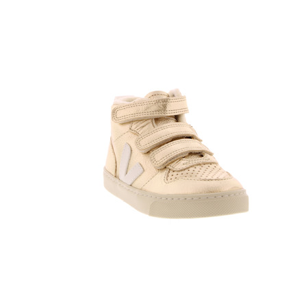 Veja sneakers goud
