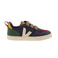 Veja sneakers blau 1