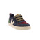 Veja sneakers blau 2