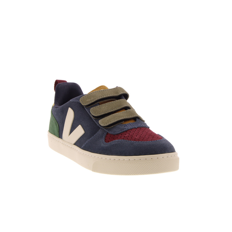 Veja sneakers blau 2