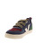 Veja sneakers blau 3