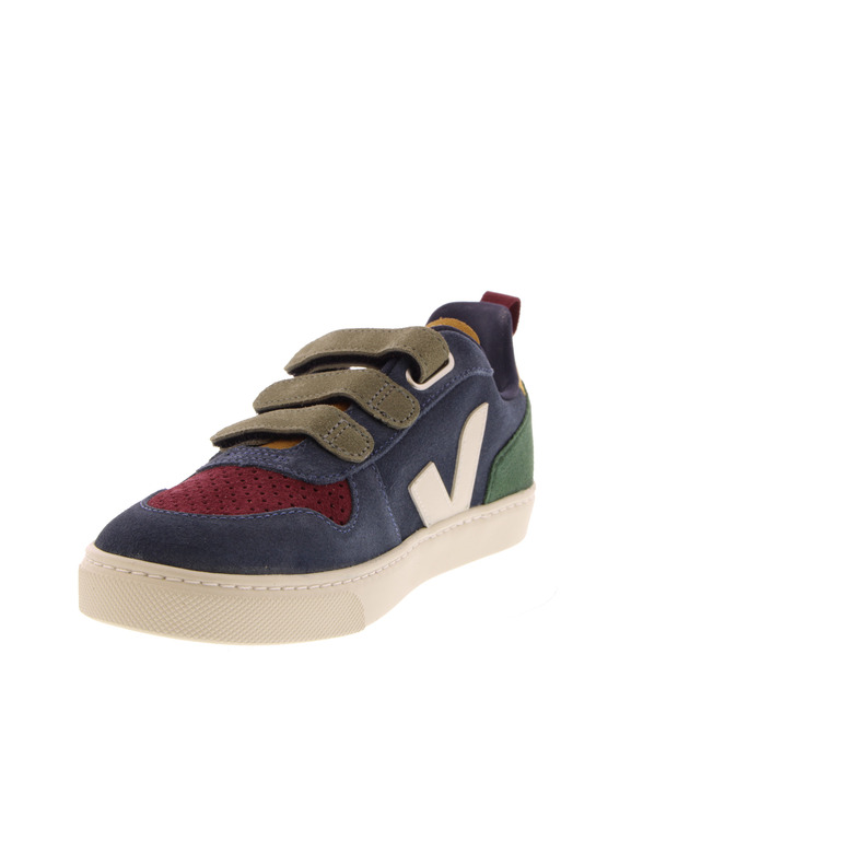 Veja sneakers blau 3