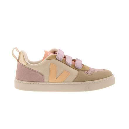 Veja sneakers multi color
