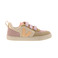 Veja sneakers multicolor 1