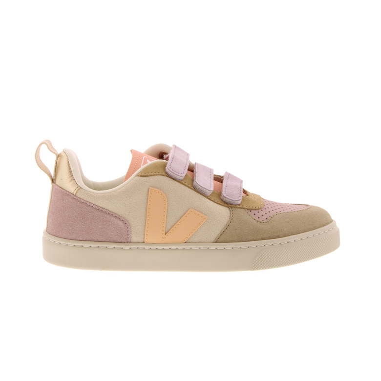Veja sneakers multicolor 1