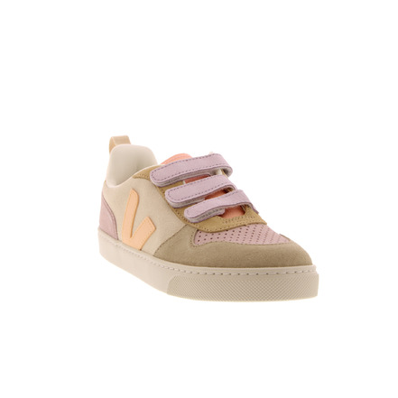 Veja sneakers multi color
