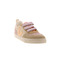 Veja sneakers multicolor 2