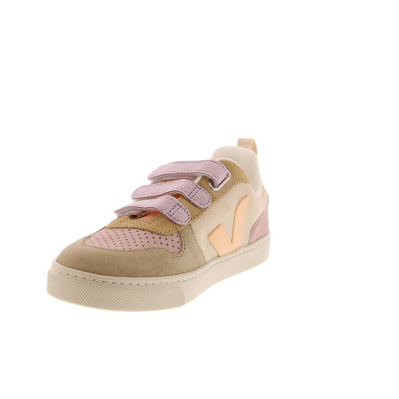 Veja sneakers multicolor 3