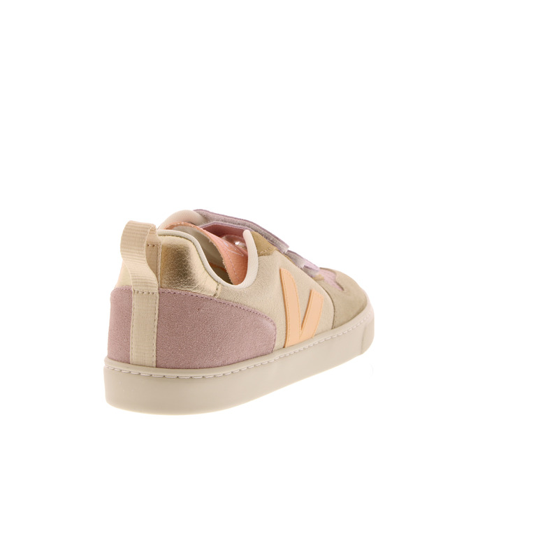 Veja sneakers multicolor 4