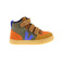 Veja sneakers cognac 1