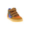 Veja sneakers cognac 2