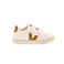 Veja sneakers wit 1