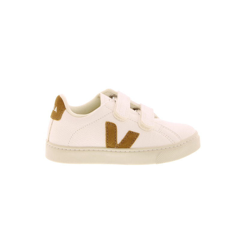 Veja sneakers wit