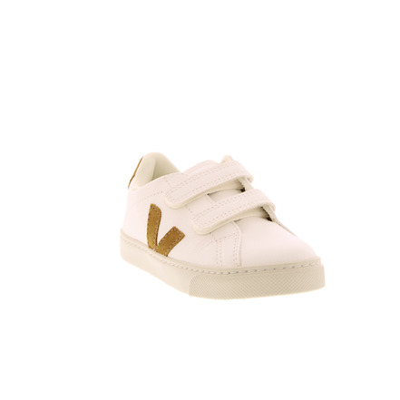 Veja sneakers wit