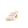 Veja sneakers wit 3