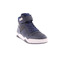 Geox chaussures hautes bleu 2